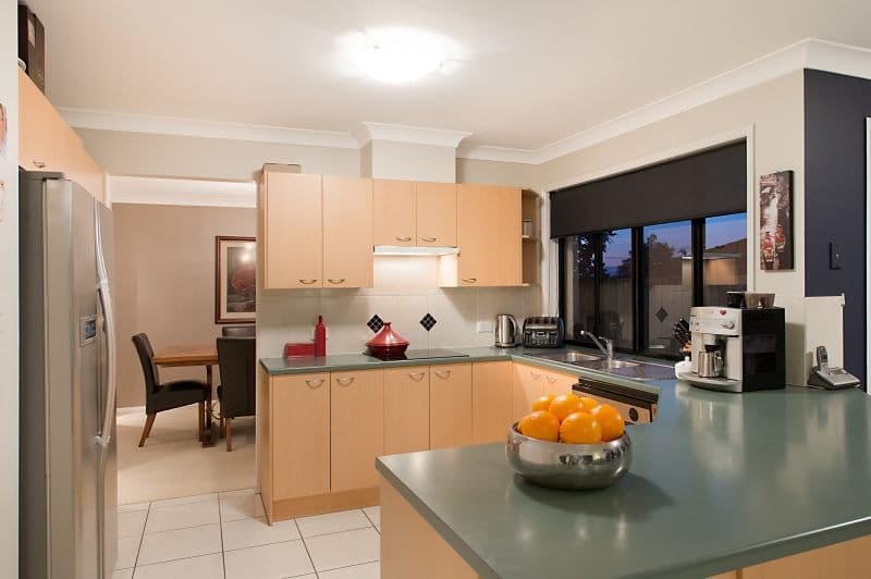 4 Capella Place, Bridgeman Downs QLD 4035, Bridgeman Downs - Thumbnail 7