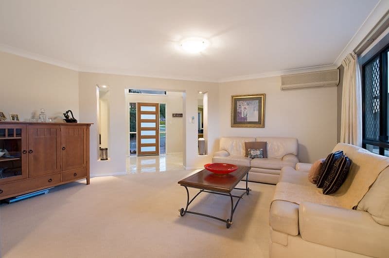 4 Capella Place, Bridgeman Downs QLD 4035, Bridgeman Downs - Thumbnail 8