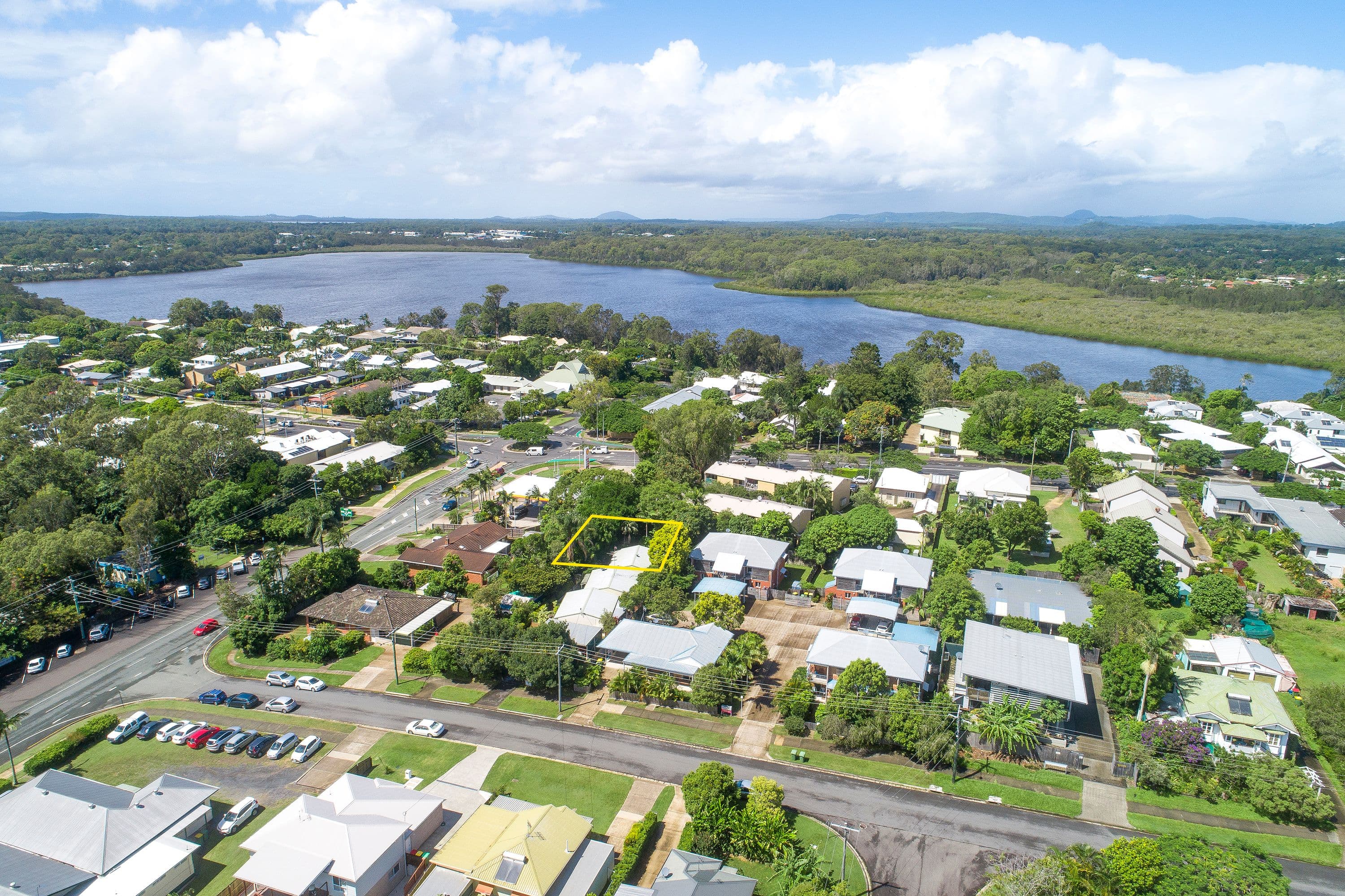 35 Toolar Street, Tewantin QLD 4565, Tewantin - Image 1
