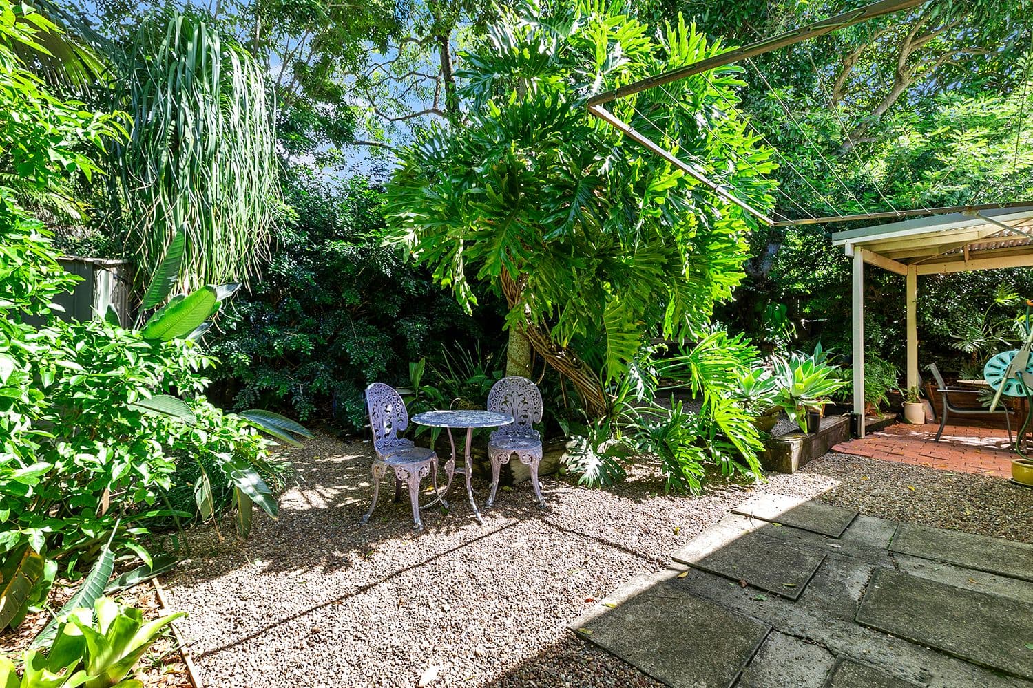 35 Toolar Street, Tewantin QLD 4565, Tewantin - Thumbnail 2
