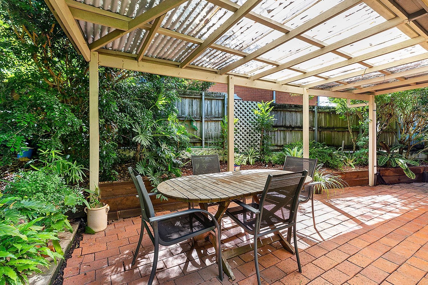35 Toolar Street, Tewantin QLD 4565, Tewantin - Thumbnail 3