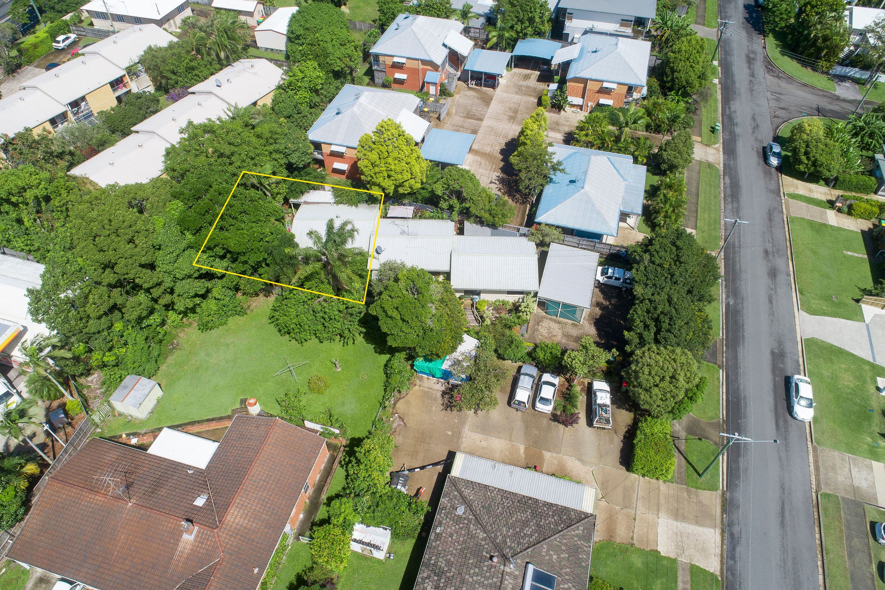 35 Toolar Street, Tewantin QLD 4565, Tewantin - Thumbnail 4