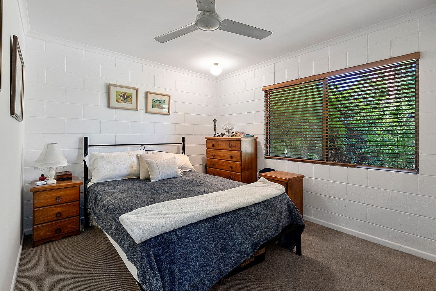 35 Toolar Street, Tewantin QLD 4565, Tewantin - Thumbnail 5