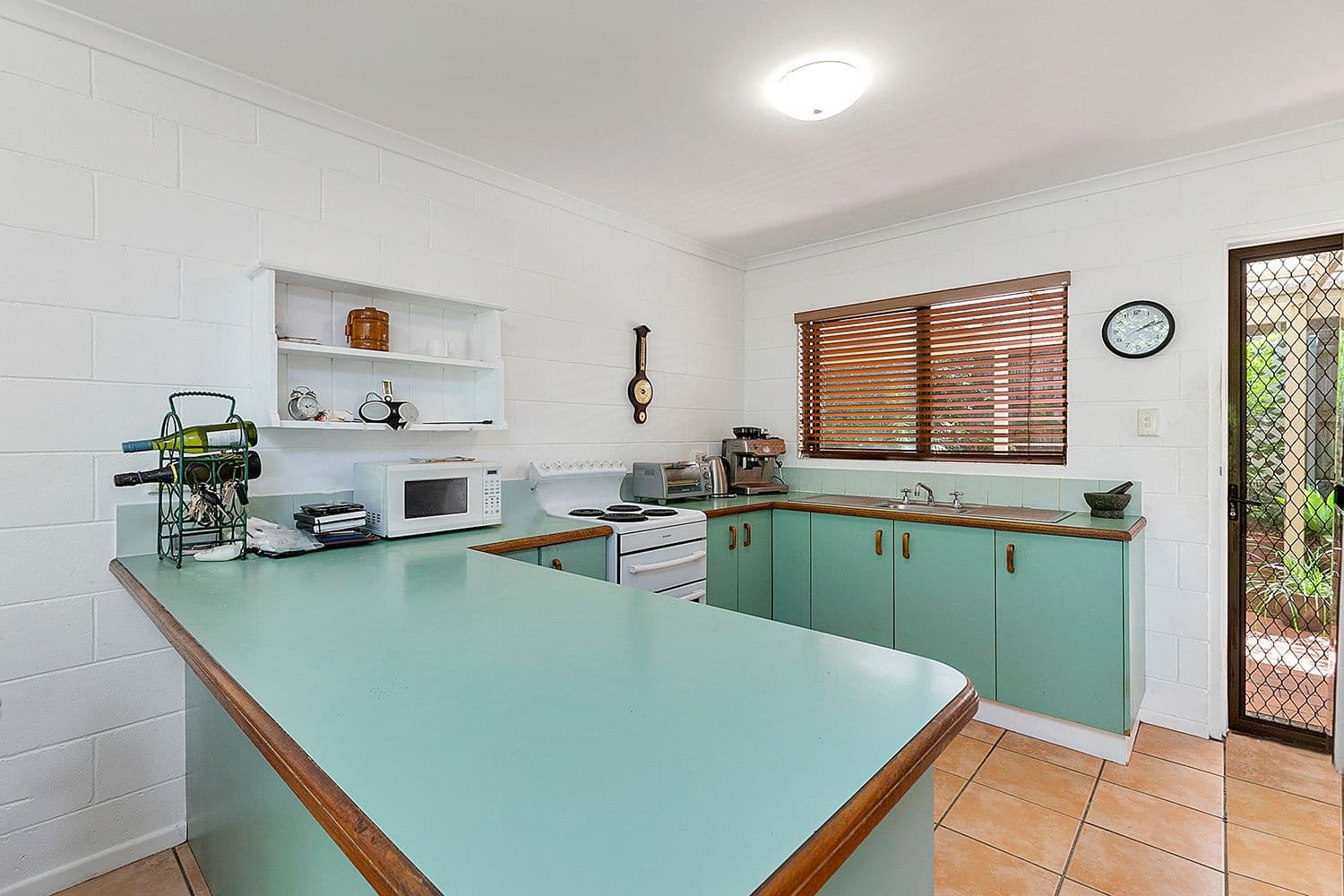 35 Toolar Street, Tewantin QLD 4565, Tewantin - Thumbnail 6