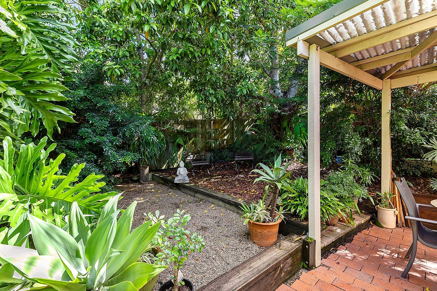 35 Toolar Street, Tewantin QLD 4565, Tewantin - Thumbnail 7