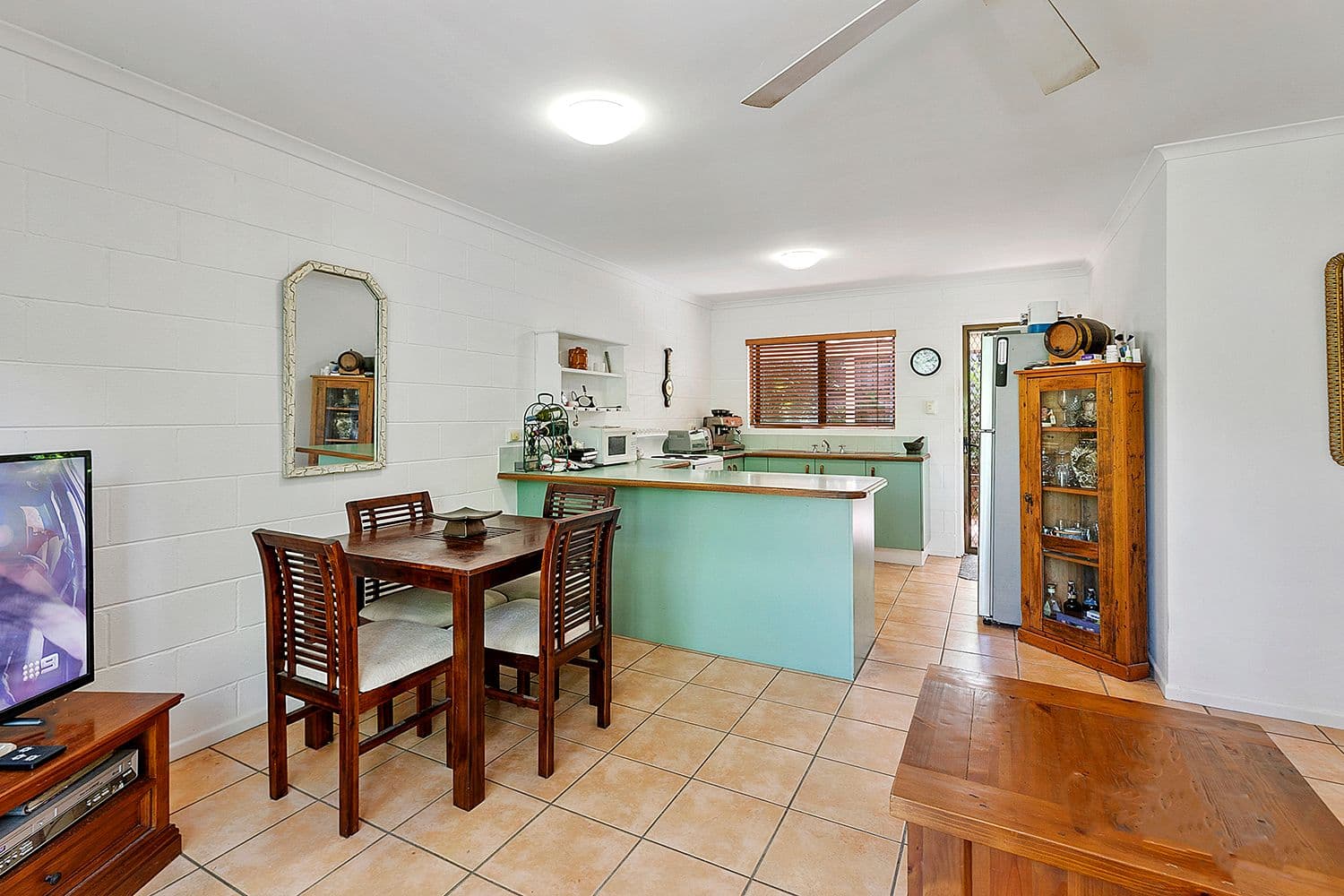 35 Toolar Street, Tewantin QLD 4565, Tewantin - Thumbnail 8