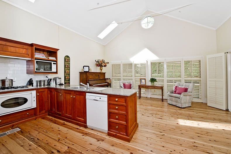 15 Gow Street, BIRCHGROVE NSW 2041, Birchgrove - Thumbnail 3
