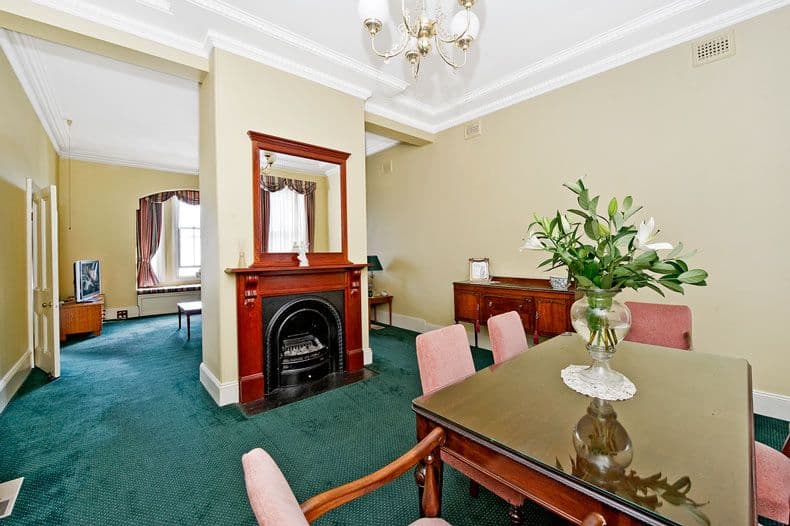 15 Gow Street, BIRCHGROVE NSW 2041, Birchgrove - Thumbnail 4