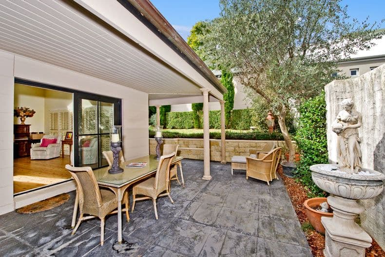 15 Gow Street, BIRCHGROVE NSW 2041, Birchgrove - Thumbnail 7