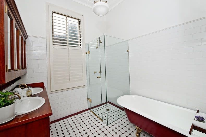 15 Gow Street, BIRCHGROVE NSW 2041, Birchgrove - Thumbnail 8