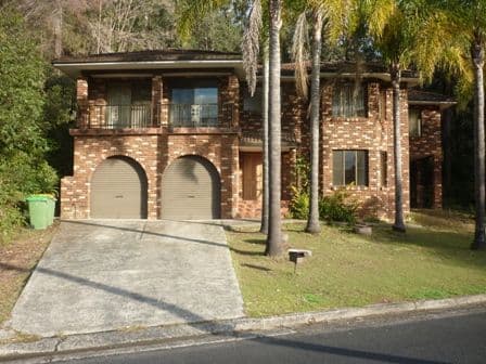 17 Mountain Ash Drive, UMINA BEACH NSW 2257, Umina Beach - Image 1