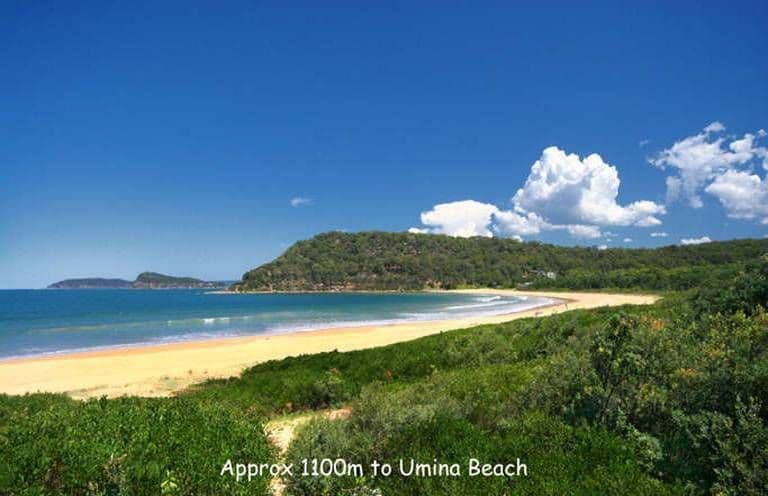 17 Mountain Ash Drive, UMINA BEACH NSW 2257, Umina Beach - Thumbnail 3