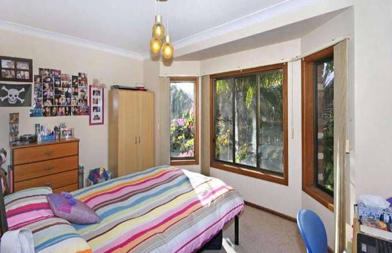 17 Mountain Ash Drive, UMINA BEACH NSW 2257, Umina Beach - Thumbnail 4