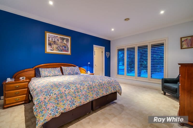 7 Daintree Boulevard, Tarneit VIC 3029, Tarneit - Thumbnail 4
