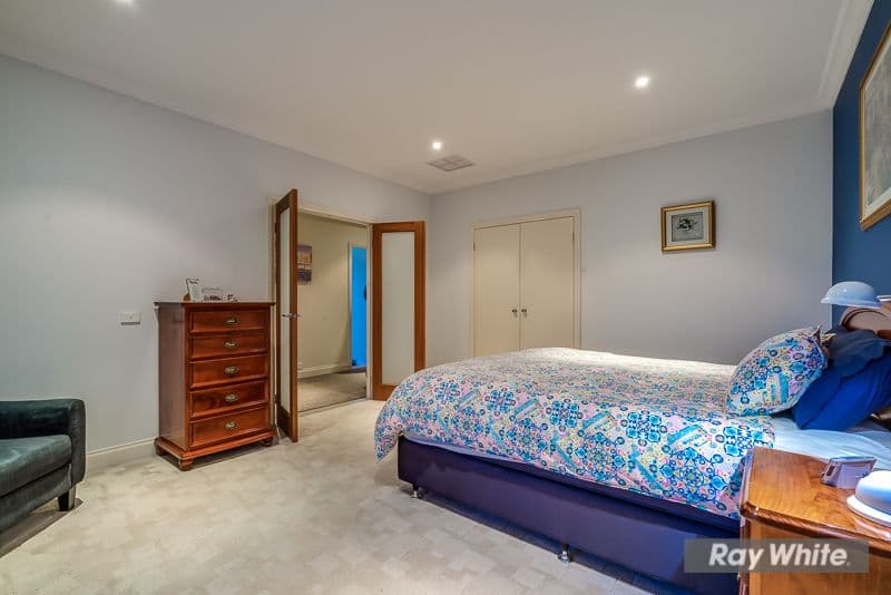 7 Daintree Boulevard, Tarneit VIC 3029, Tarneit - Thumbnail 5