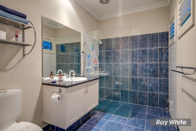 7 Daintree Boulevard, Tarneit VIC 3029, Tarneit - Thumbnail 6