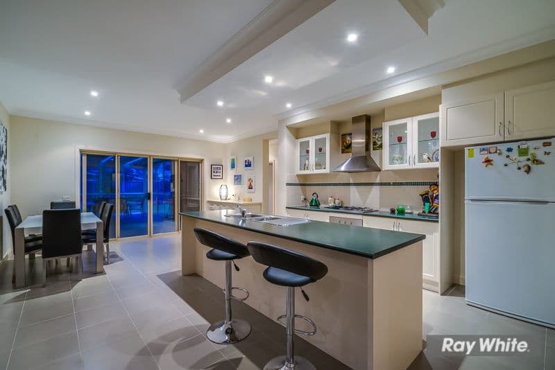 7 Daintree Boulevard, Tarneit VIC 3029, Tarneit - Thumbnail 7