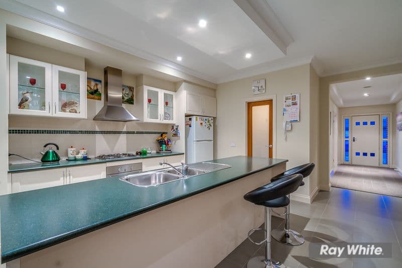 7 Daintree Boulevard, Tarneit VIC 3029, Tarneit - Thumbnail 8