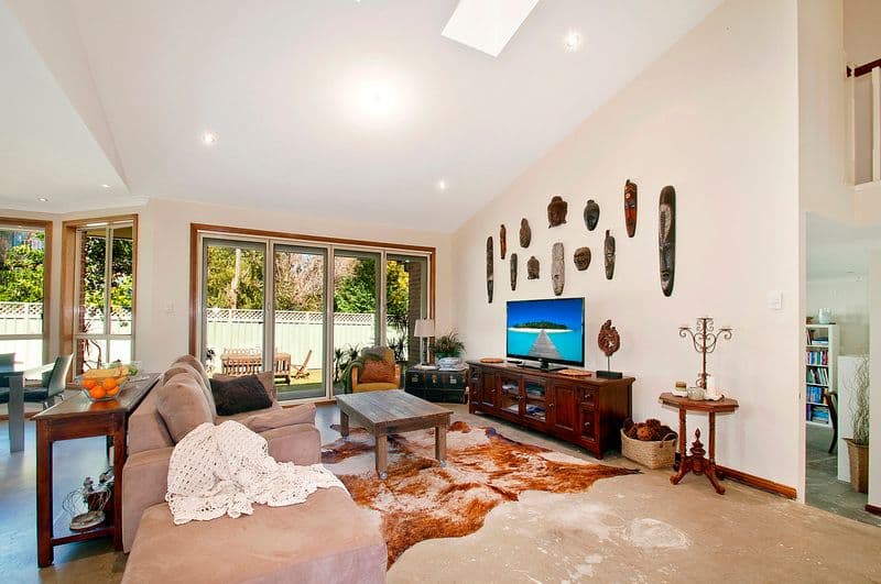 9 Kincumber Place, ENGADINE NSW 2233, Engadine - Thumbnail 3