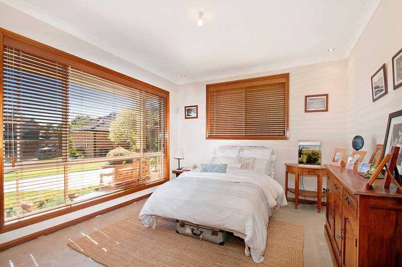 9 Kincumber Place, ENGADINE NSW 2233, Engadine - Thumbnail 5