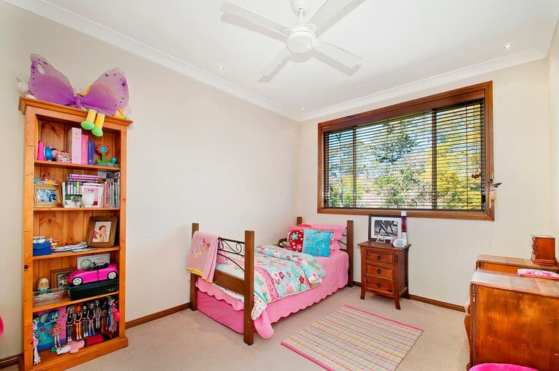 9 Kincumber Place, ENGADINE NSW 2233, Engadine - Thumbnail 7