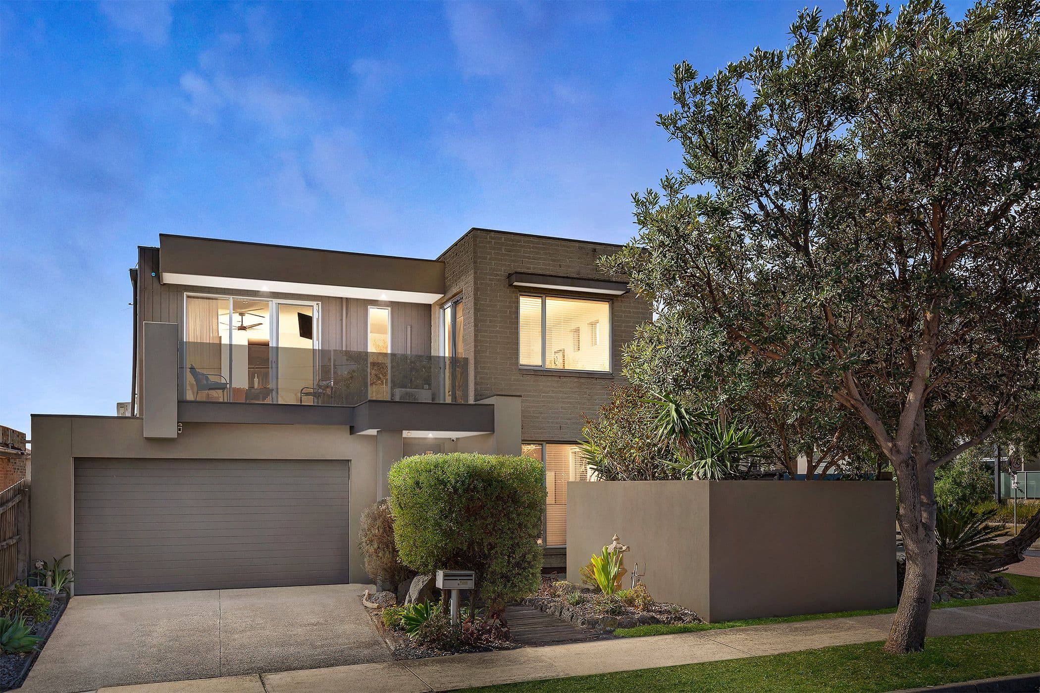 9 Maury Road, Chelsea VIC 3196, Chelsea - Image 1