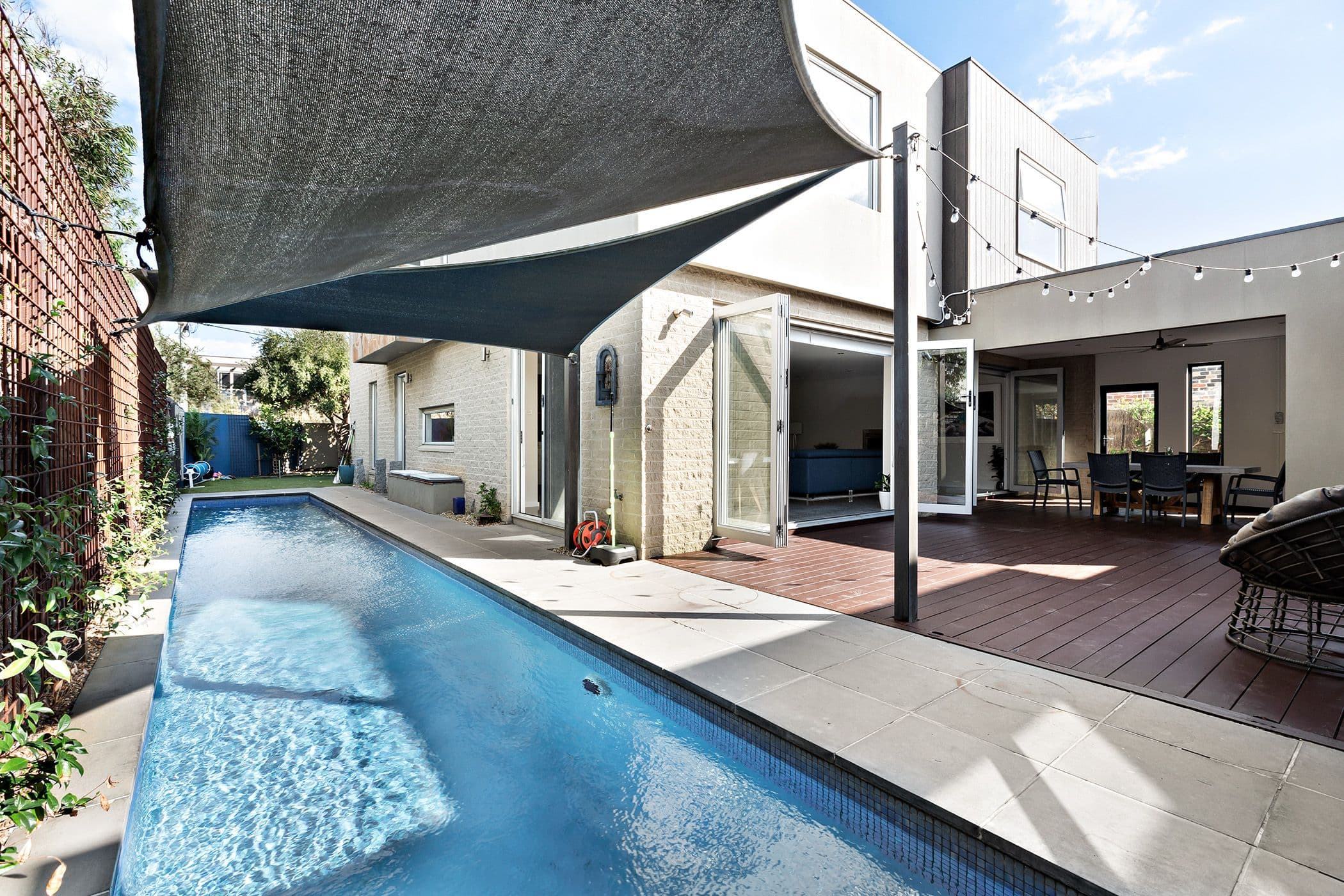 9 Maury Road, Chelsea VIC 3196, Chelsea - Thumbnail 2