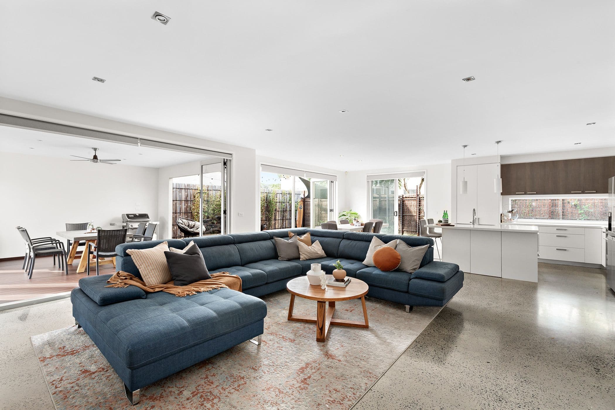 9 Maury Road, Chelsea VIC 3196, Chelsea - Thumbnail 3