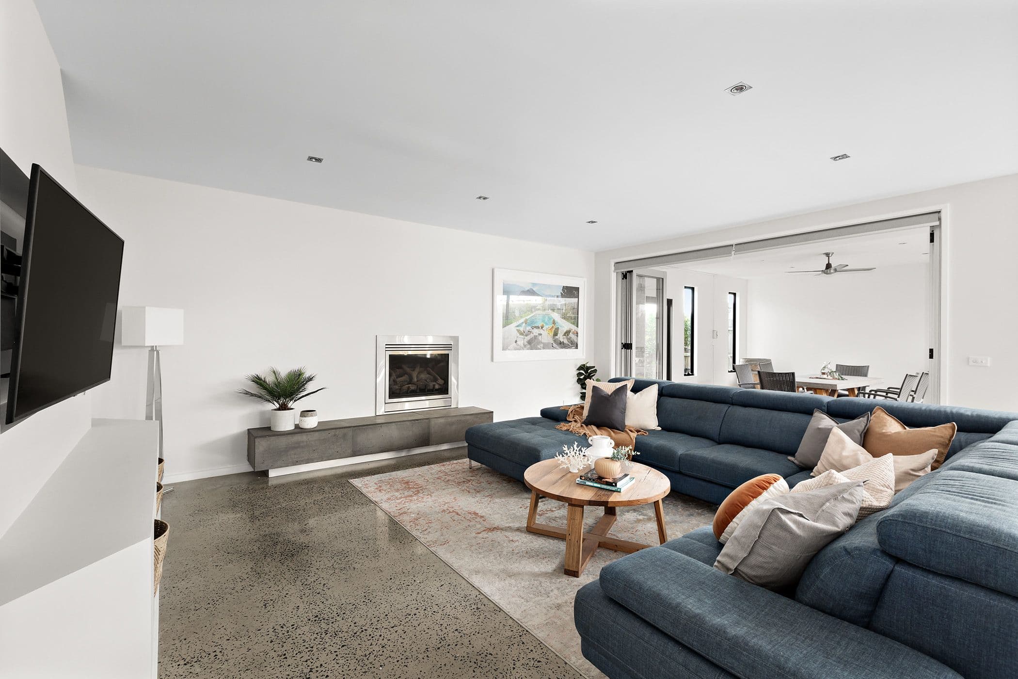 9 Maury Road, Chelsea VIC 3196, Chelsea - Thumbnail 4