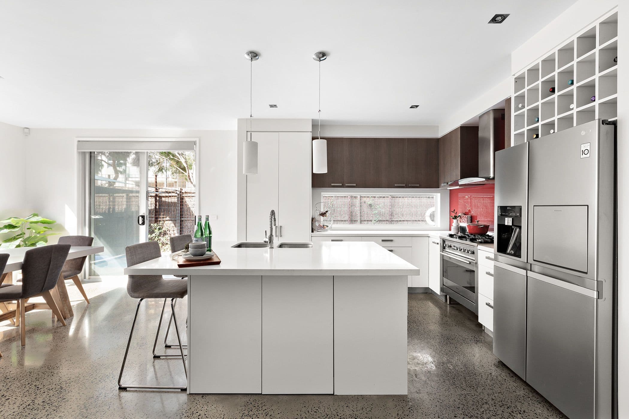 9 Maury Road, Chelsea VIC 3196, Chelsea - Thumbnail 5