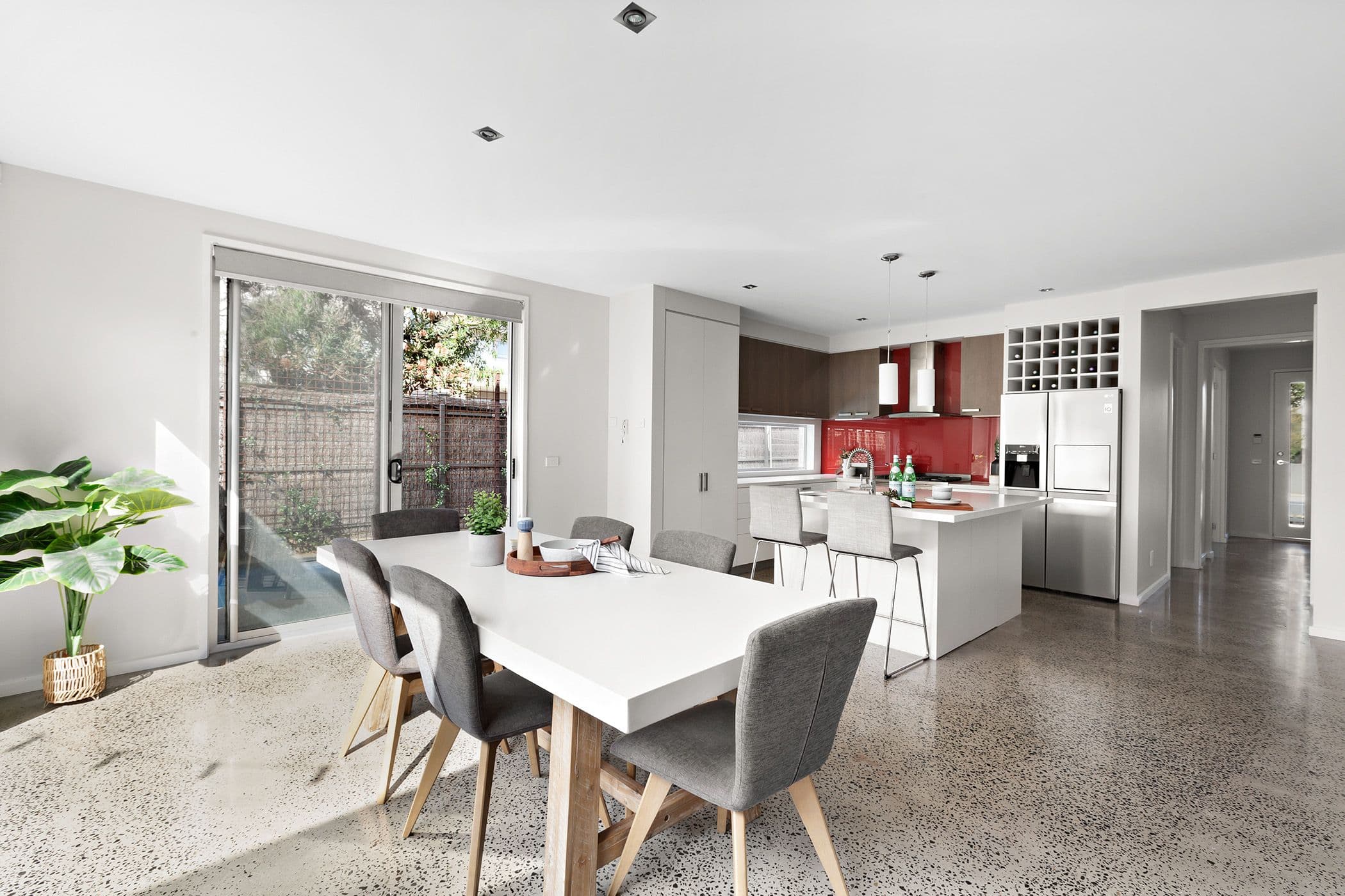 9 Maury Road, Chelsea VIC 3196, Chelsea - Thumbnail 6