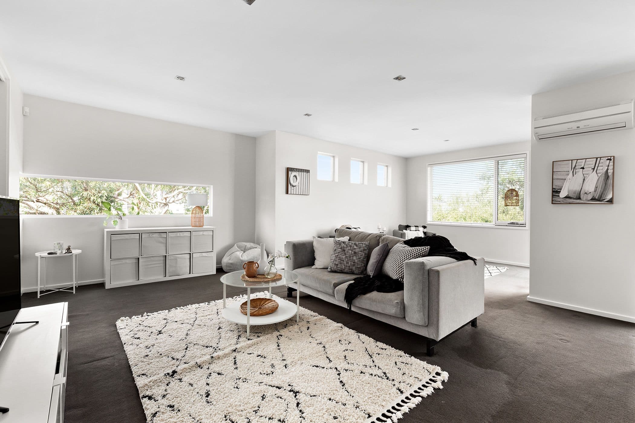 9 Maury Road, Chelsea VIC 3196, Chelsea - Thumbnail 7