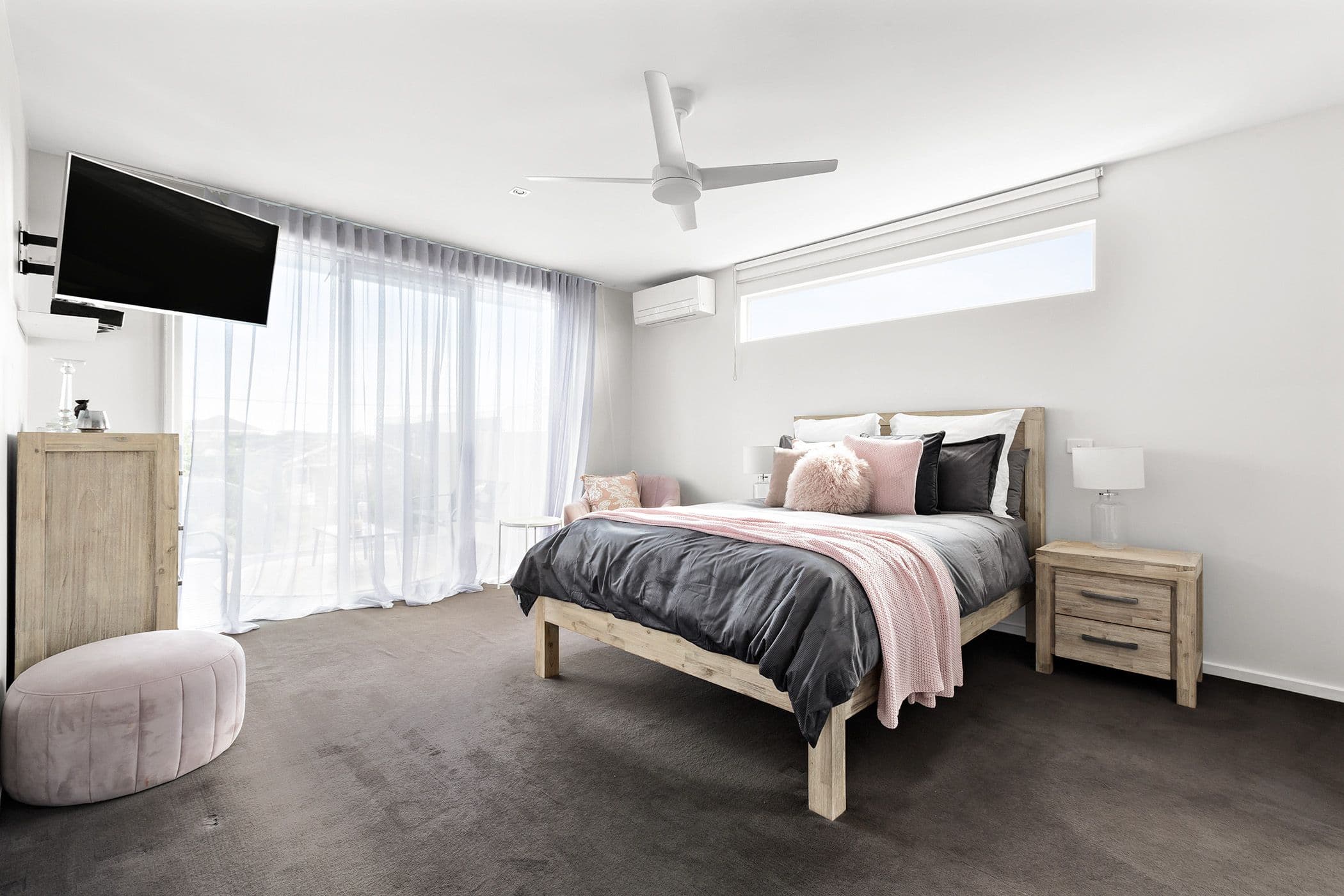 9 Maury Road, Chelsea VIC 3196, Chelsea - Thumbnail 8