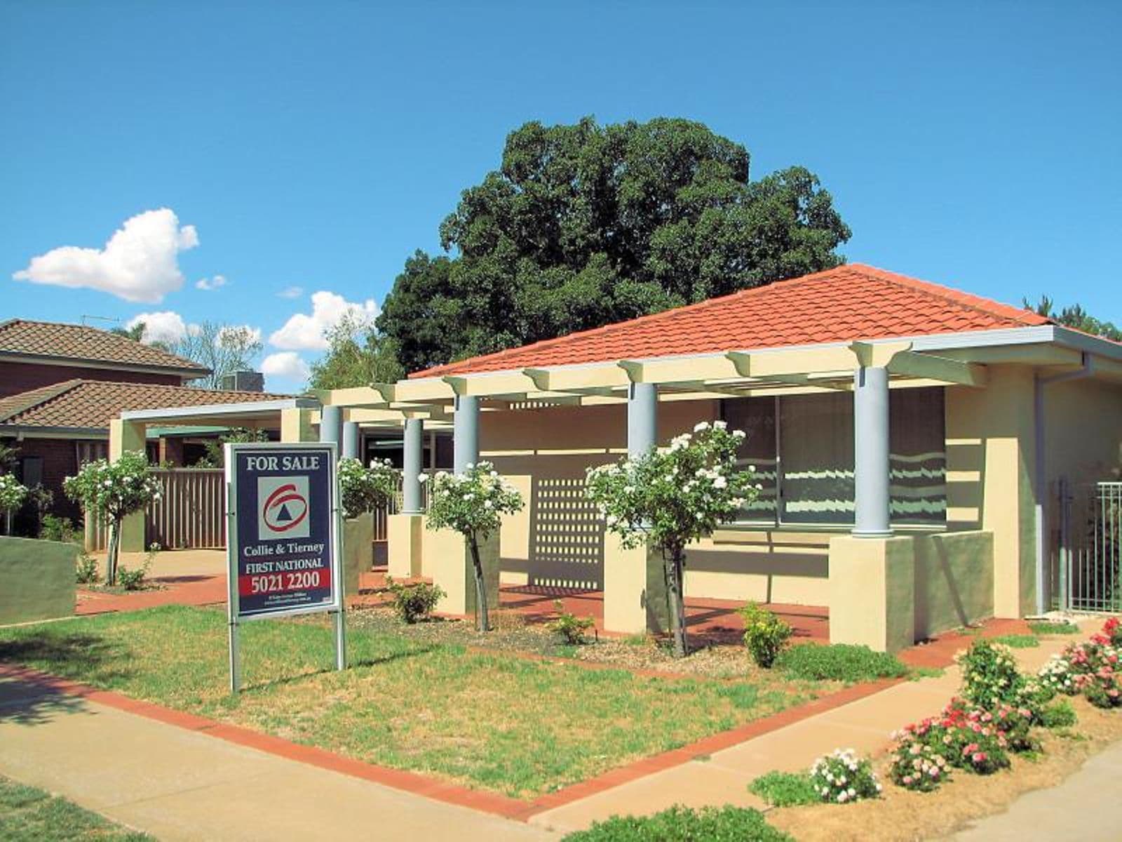 24 Teal Drive, Mildura - Thumbnail 2