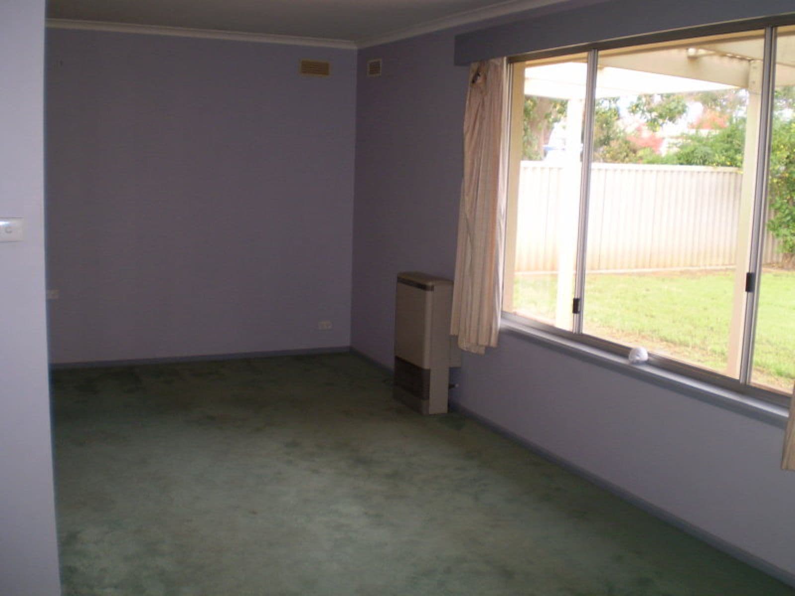 24 Teal Drive, Mildura - Thumbnail 3