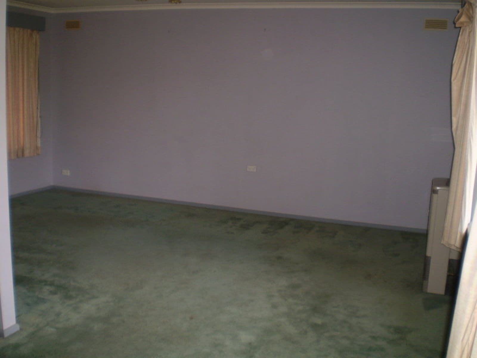 24 Teal Drive, Mildura - Thumbnail 4