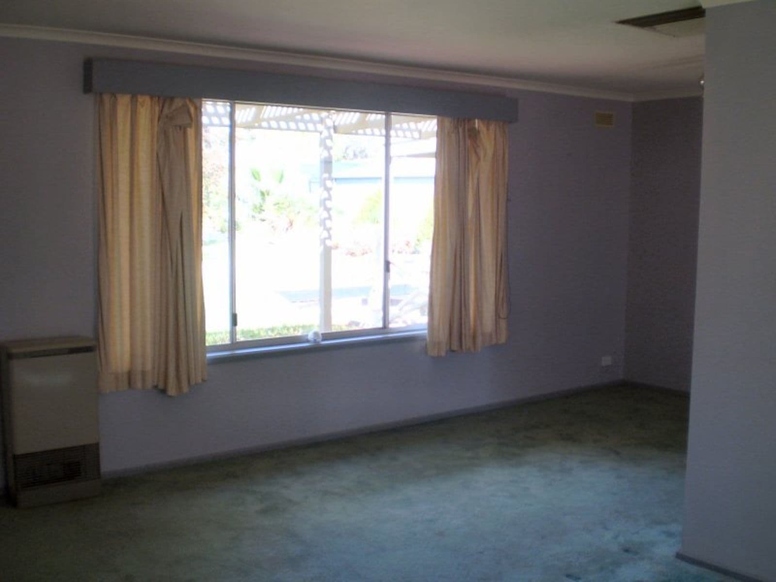 24 Teal Drive, Mildura - Thumbnail 5