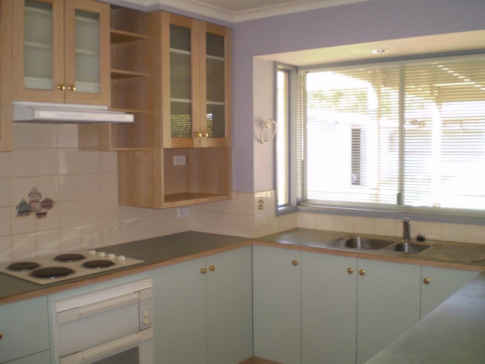 24 Teal Drive, Mildura - Thumbnail 6
