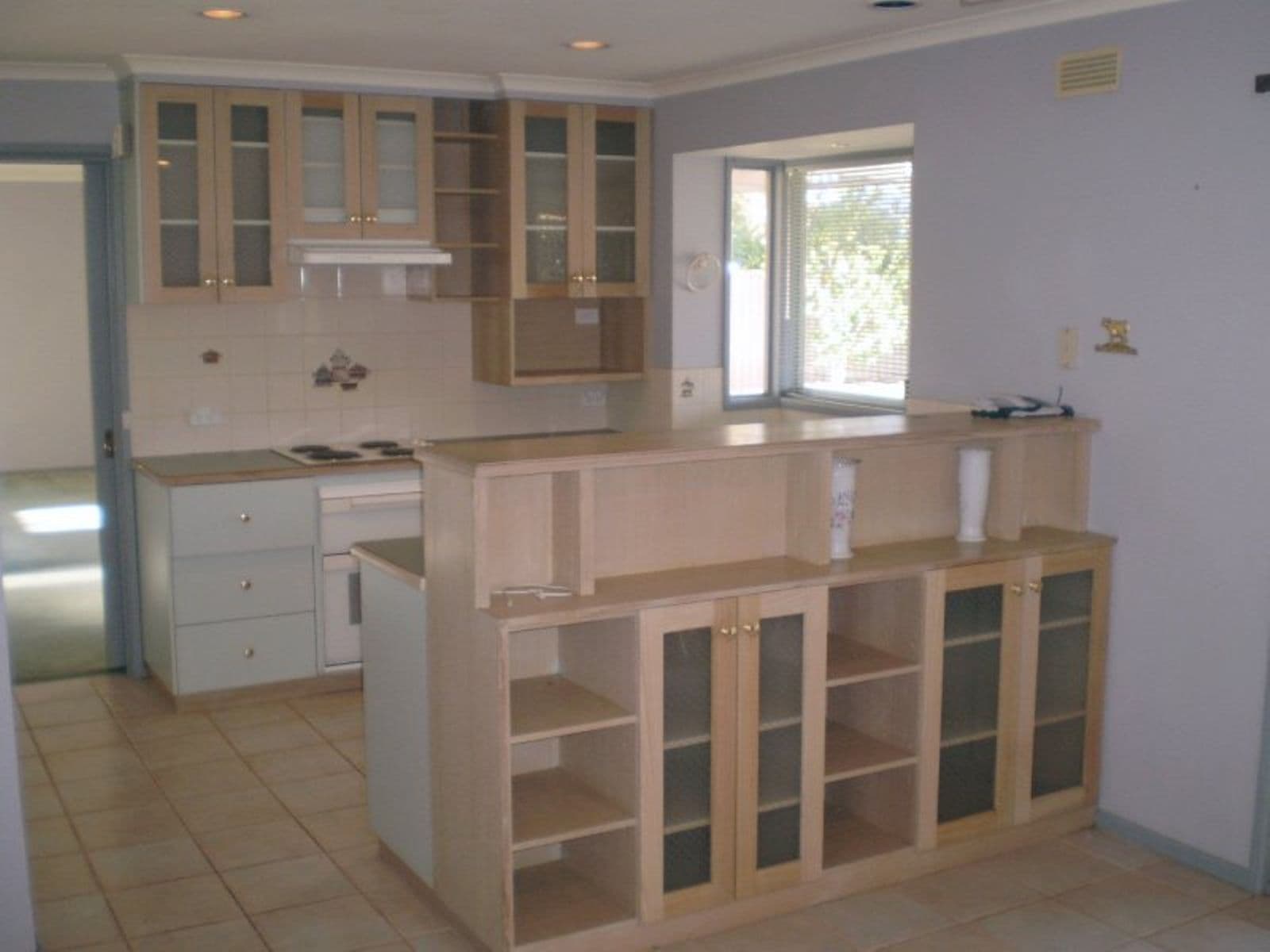 24 Teal Drive, Mildura - Thumbnail 7