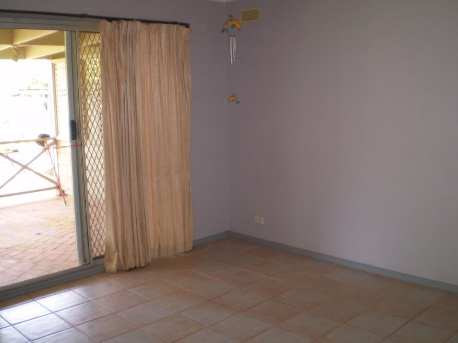 24 Teal Drive, Mildura - Thumbnail 8