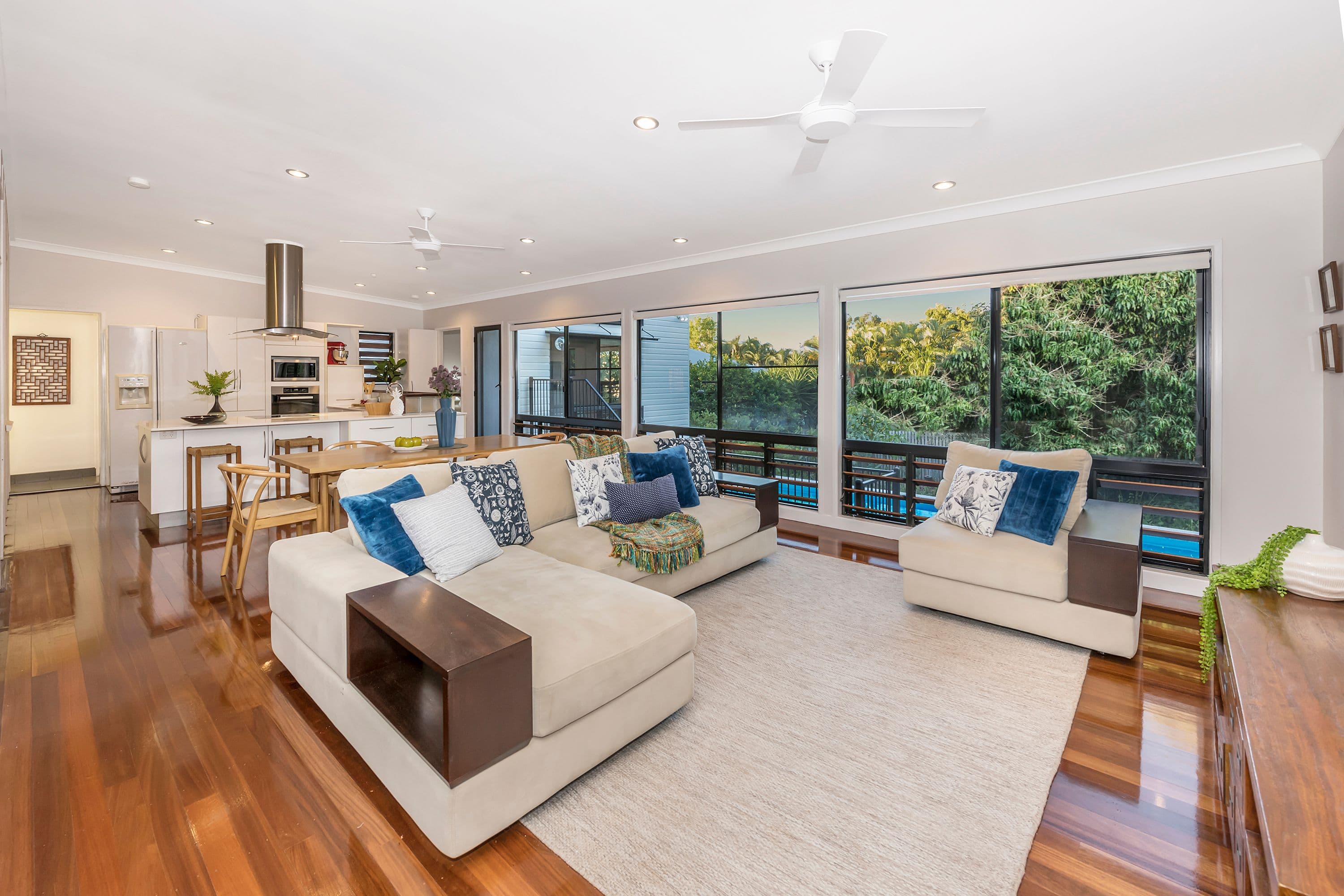 19 Sheehan Street, Belgian Gardens QLD 4810, Belgian Gardens - Thumbnail 2