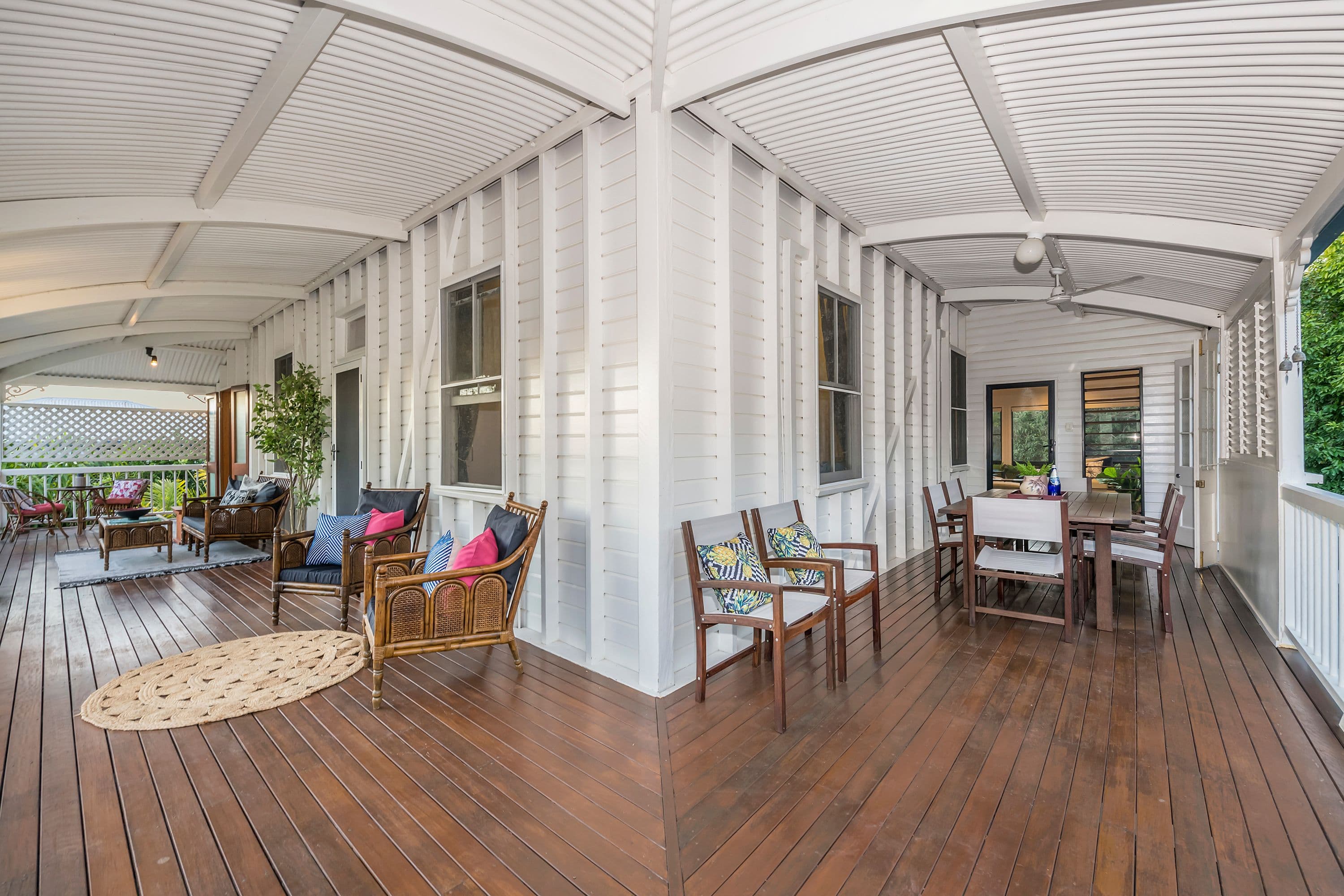 19 Sheehan Street, Belgian Gardens QLD 4810, Belgian Gardens - Thumbnail 7