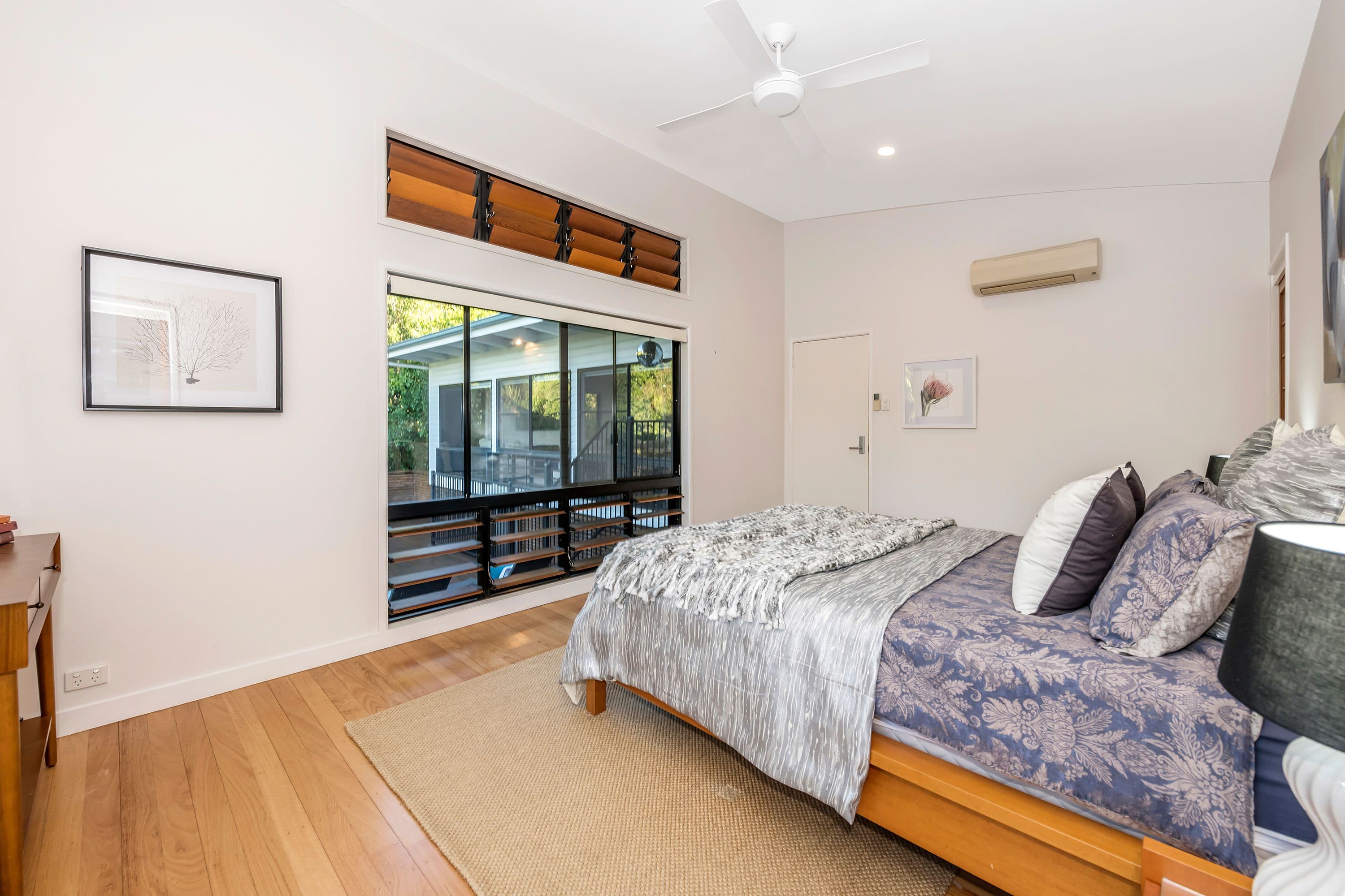 19 Sheehan Street, Belgian Gardens QLD 4810, Belgian Gardens - Thumbnail 8