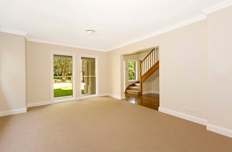 19A Adams Avenue, TURRAMURRA NSW 2074, Turramurra - Thumbnail 2