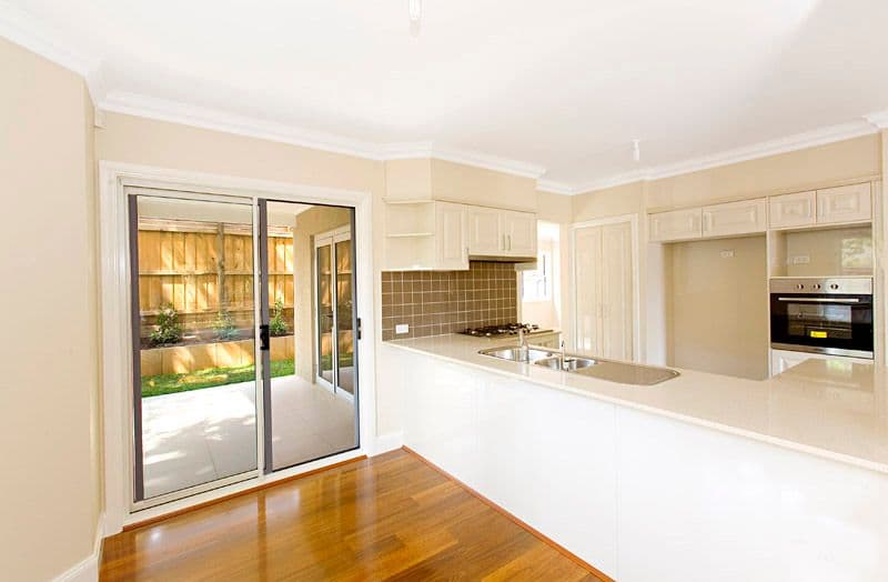 19A Adams Avenue, TURRAMURRA NSW 2074, Turramurra - Thumbnail 3