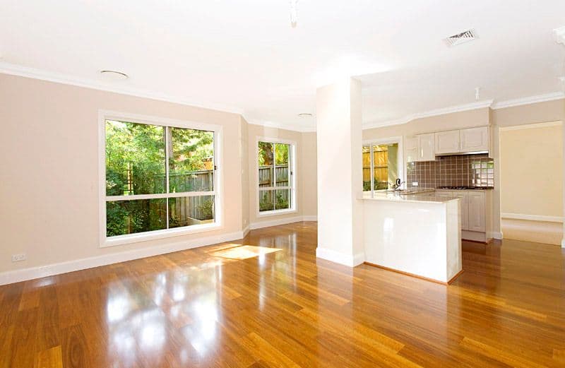 19A Adams Avenue, TURRAMURRA NSW 2074, Turramurra - Thumbnail 4