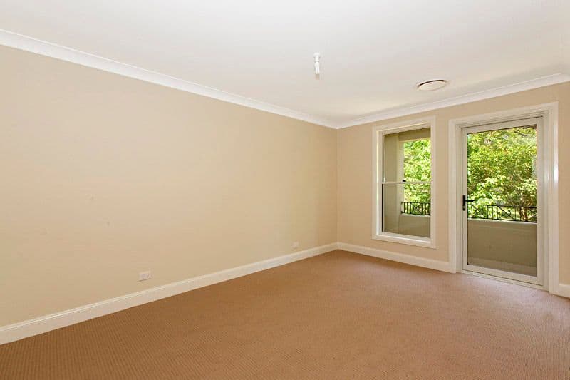 19A Adams Avenue, TURRAMURRA NSW 2074, Turramurra - Thumbnail 5