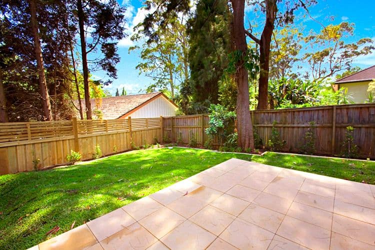 19A Adams Avenue, TURRAMURRA NSW 2074, Turramurra - Thumbnail 6