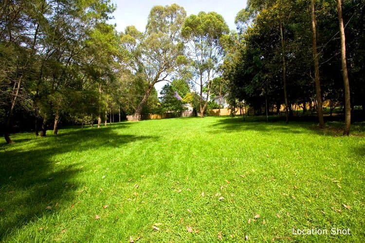 19A Adams Avenue, TURRAMURRA NSW 2074, Turramurra - Thumbnail 7