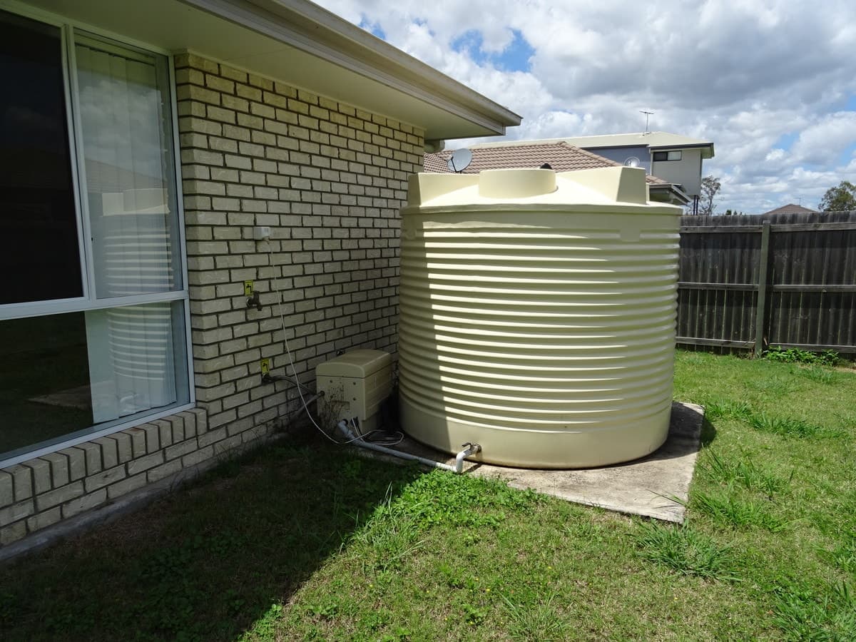 9 Vivian Hancock Drive, North Booval QLD 4304, North Booval - Thumbnail 3